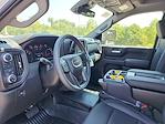New 2025 GMC Sierra 2500 Pro Crew Cab 4WD Pickup for sale #SF350451 - photo 11