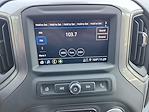 New 2025 GMC Sierra 2500 Pro Crew Cab 4WD Pickup for sale #SF350451 - photo 12