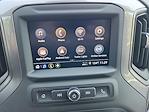 New 2025 GMC Sierra 2500 Pro Crew Cab 4WD Pickup for sale #SF350451 - photo 13