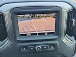 New 2025 GMC Sierra 2500 Pro Crew Cab 4WD Pickup for sale #SF350451 - photo 14