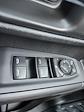New 2025 GMC Sierra 2500 Pro Crew Cab 4WD Pickup for sale #SF350451 - photo 16