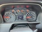 New 2025 GMC Sierra 2500 Pro Crew Cab 4WD Pickup for sale #SF350451 - photo 18