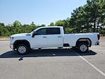 New 2025 GMC Sierra 2500 Pro Crew Cab 4WD Pickup for sale #SF350451 - photo 3