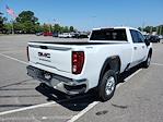 New 2025 GMC Sierra 2500 Pro Crew Cab 4WD Pickup for sale #SF350451 - photo 2