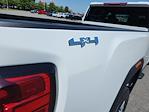 New 2025 GMC Sierra 2500 Pro Crew Cab 4WD Pickup for sale #SF350451 - photo 4