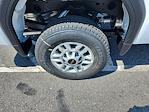 New 2025 GMC Sierra 2500 Pro Crew Cab 4WD Pickup for sale #SF350451 - photo 5