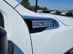 New 2025 GMC Sierra 2500 Pro Crew Cab 4WD Pickup for sale #SF350451 - photo 7
