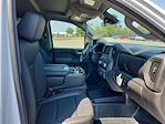 New 2025 GMC Sierra 2500 Pro Crew Cab 4WD Pickup for sale #SF350451 - photo 8