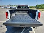 New 2025 GMC Sierra 2500 Pro Crew Cab 4WD Pickup for sale #SF350451 - photo 9
