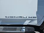 New 2025 GMC Sierra 2500 Denali Crew Cab 4WD Pickup for sale #SF350467 - photo 10