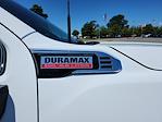 New 2025 GMC Sierra 2500 Denali Crew Cab 4WD Pickup for sale #SF350467 - photo 11