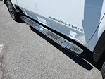 New 2025 GMC Sierra 2500 Denali Crew Cab 4WD Pickup for sale #SF350467 - photo 12