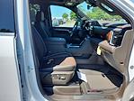 New 2025 GMC Sierra 2500 Denali Crew Cab 4WD Pickup for sale #SF350467 - photo 13