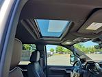 New 2025 GMC Sierra 2500 Denali Crew Cab 4WD Pickup for sale #SF350467 - photo 14