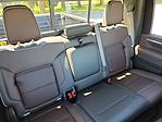 New 2025 GMC Sierra 2500 Denali Crew Cab 4WD Pickup for sale #SF350467 - photo 15