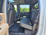New 2025 GMC Sierra 2500 Denali Crew Cab 4WD Pickup for sale #SF350467 - photo 16