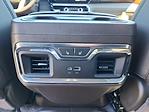 New 2025 GMC Sierra 2500 Denali Crew Cab 4WD Pickup for sale #SF350467 - photo 17