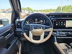 New 2025 GMC Sierra 2500 Denali Crew Cab 4WD Pickup for sale #SF350467 - photo 18