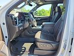 New 2025 GMC Sierra 2500 Denali Crew Cab 4WD Pickup for sale #SF350467 - photo 19