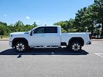 New 2025 GMC Sierra 2500 Denali Crew Cab 4WD Pickup for sale #SF350467 - photo 3