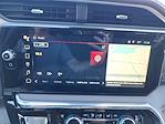 New 2025 GMC Sierra 2500 Denali Crew Cab 4WD Pickup for sale #SF350467 - photo 20