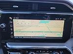 New 2025 GMC Sierra 2500 Denali Crew Cab 4WD Pickup for sale #SF350467 - photo 21
