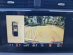 New 2025 GMC Sierra 2500 Denali Crew Cab 4WD Pickup for sale #SF350467 - photo 22