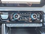 New 2025 GMC Sierra 2500 Denali Crew Cab 4WD Pickup for sale #SF350467 - photo 23
