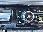 New 2025 GMC Sierra 2500 Denali Crew Cab 4WD Pickup for sale #SF350467 - photo 24