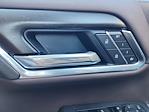 New 2025 GMC Sierra 2500 Denali Crew Cab 4WD Pickup for sale #SF350467 - photo 25