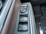 New 2025 GMC Sierra 2500 Denali Crew Cab 4WD Pickup for sale #SF350467 - photo 26