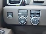 New 2025 GMC Sierra 2500 Denali Crew Cab 4WD Pickup for sale #SF350467 - photo 27