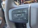New 2025 GMC Sierra 2500 Denali Crew Cab 4WD Pickup for sale #SF350467 - photo 28