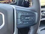 New 2025 GMC Sierra 2500 Denali Crew Cab 4WD Pickup for sale #SF350467 - photo 29