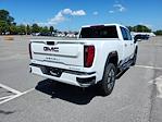 New 2025 GMC Sierra 2500 Denali Crew Cab 4WD Pickup for sale #SF350467 - photo 2