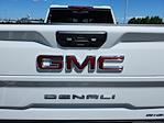 New 2025 GMC Sierra 2500 Denali Crew Cab 4WD Pickup for sale #SF350467 - photo 4