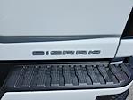 New 2025 GMC Sierra 2500 Denali Crew Cab 4WD Pickup for sale #SF350467 - photo 5