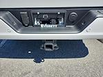 New 2025 GMC Sierra 2500 Denali Crew Cab 4WD Pickup for sale #SF350467 - photo 6