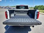 New 2025 GMC Sierra 2500 Denali Crew Cab 4WD Pickup for sale #SF350467 - photo 7