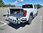New 2025 GMC Sierra 2500 Denali Crew Cab 4WD Pickup for sale #SF350467 - photo 8