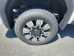 New 2025 GMC Sierra 2500 Denali Crew Cab 4WD Pickup for sale #SF350467 - photo 9