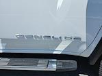 New 2025 GMC Sierra 2500 Denali Crew Cab 4WD Pickup for sale #SF350492 - photo 10