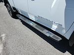 New 2025 GMC Sierra 2500 Denali Crew Cab 4WD Pickup for sale #SF350492 - photo 12