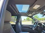 New 2025 GMC Sierra 2500 Denali Crew Cab 4WD Pickup for sale #SF350492 - photo 14