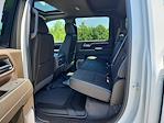 New 2025 GMC Sierra 2500 Denali Crew Cab 4WD Pickup for sale #SF350492 - photo 16