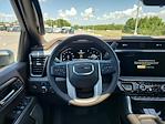 New 2025 GMC Sierra 2500 Denali Crew Cab 4WD Pickup for sale #SF350492 - photo 18