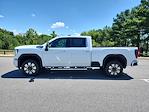 New 2025 GMC Sierra 2500 Denali Crew Cab 4WD Pickup for sale #SF350492 - photo 3