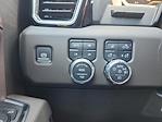 New 2025 GMC Sierra 2500 Denali Crew Cab 4WD Pickup for sale #SF350492 - photo 27