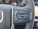 New 2025 GMC Sierra 2500 Denali Crew Cab 4WD Pickup for sale #SF350492 - photo 29