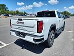 New 2025 GMC Sierra 2500 Denali Crew Cab 4WD Pickup for sale #SF350492 - photo 2